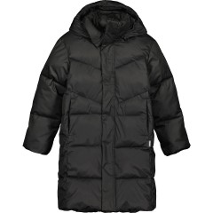 Reima Wintermantel VAANILA fur Madchen Зимнее пальто VAANILA для девочки