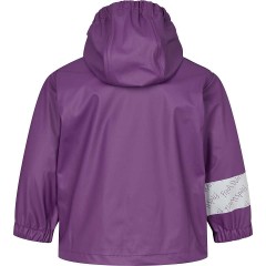 Fred?s World by GREEN COTTON Regenset fur Madchen Комплект дождя для девочки
