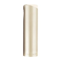 Armani (Армани) Emporio She Eau de Parfum Парфюмерная вода Spray Спрей, 30 мл