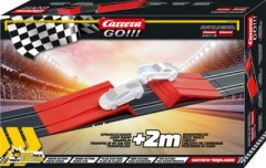 Carrera Action Pack Пакет действий