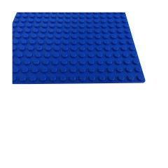 Katara 8er Grundbauplatten Set Набор из 8 базовых пластин
