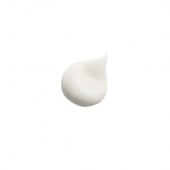 Sisley Phytobuste+ Decollete Fluid  Фитобусте+ Флюид для декольте