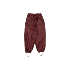 Wheat Rainwear Charlie Regenanzuge Непромокаемые костюмы Charlie