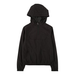 Urban Classics Ubergangsjacke fur Madchen Куртка межсезонная для девочки