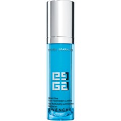 Givenchy (Живанши) HYDRA SPARKLING High Moisturizing Luminescence Sap-Serum Сыворотка для лица, 30 мл