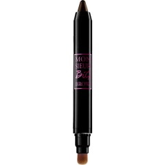 Lancome (Ланком)  Augen Monsieur Big Brow Карандаш для бровей, Nr. 04 Ebony / 1,50 г