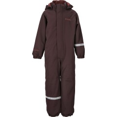 Zigzag ZIGZAG Overall Комбинезон ЗИГЗАГ