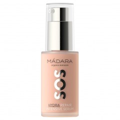 MADARA Hydra Repair Intensive Serum  Интенсивная сыворотка Hydra Repair