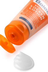 Balea Styling Lockenlotion (Балеа)  Для кудрей Лосьон, 100 мл