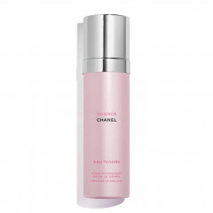 CHANEL FEUCHTIGKEIT SPENDENDES KORPERSPRAY  УВЛАЖНЯЮЩИЙ СПРЕЙ ДЛЯ ТЕЛА