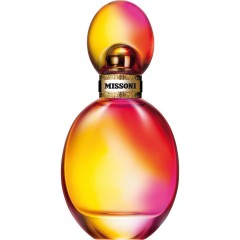 Missoni (Миссони)Eau de Toilette Туалетная вода Spray Спрей, 30 мл