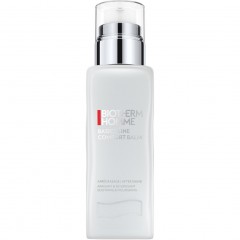Biotherm Ultra Comfort Baume After Shave  Ultra Comfort Baume после бритья