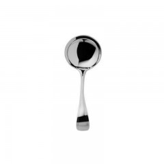 Robbe &amp; Berking Robbe &amp; Berking Navette 925 Sterling Silber Sahneloffel gebogen Robbe &amp;amp; Berking Navette 925 изогнутая серебряная ложка для крема