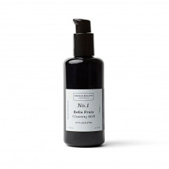 Edible Beauty No. 1 Belle Frais Cleansing Milk Нет. 1 очищающее молочко Belle Frais
