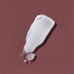 Edible Beauty No. 1 Belle Frais Cleansing Milk Нет. 1 очищающее молочко Belle Frais