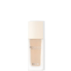 DIOR Forever Velvet Veil  Навсегда бархатная вуаль