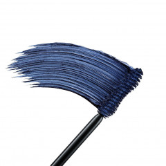 Lancome Le 8 02 Noir de Jais ле 8