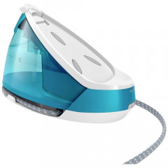 Philips Philips Dampfbugeleisen Bugeleisenstation Philips GC792020 1,5 L 2400W  Паровой утюг Philips Philips GC792020 1,5 л, 2400 Вт