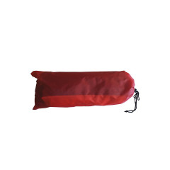 Paradiso Kinderspielzelt Tipi 02833 Spielzelte Детская игровая палатка Типи 02833 Игровые палатки