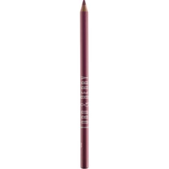 Lord &amp; Berry Lippen Ultimate Lipliner Контурный Карандаш для губ, Rosso / 4 г