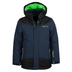 TROLLKIDS Skijacke Norefjell Winterjacken Лыжная куртка Norefjell зимние куртки
