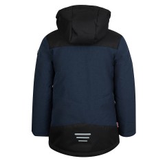 TROLLKIDS Skijacke Norefjell Winterjacken Лыжная куртка Norefjell зимние куртки