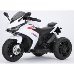 MONI Kinder Elektromotorrad Hurricane Elektro-Motorrader Детский электромотоцикл Ураган электромотоциклы