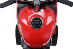 Actionbikes Motors Kinder Elektromotorrad 1299SS SX1628 Детский электрический мотоцикл 1299SS SX1628