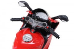 Actionbikes Motors Kinder Elektromotorrad 1299SS SX1628 Детский электрический мотоцикл 1299SS SX1628