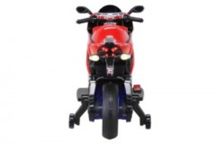Actionbikes Motors Kinder Elektromotorrad 1299SS SX1628 Детский электрический мотоцикл 1299SS SX1628