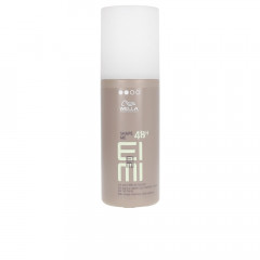 Wella Professionals Eimi Shape Me Wella Professionals  Эйми Shape Me Wella Professionals