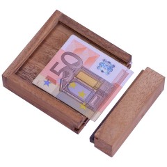 LOGOPLAY Money Деньги