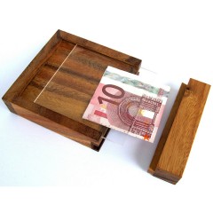 LOGOPLAY Money Деньги