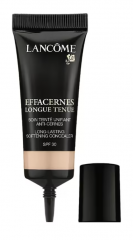 Lancome (Ланком) Teint Effacernes Longue Tenue Тональный крем, Nr. 01 Beige Pastell / 15 мл