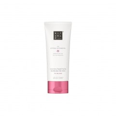 Rituals Recovery Hand Balm  Восстанавливающий бальзам для рук