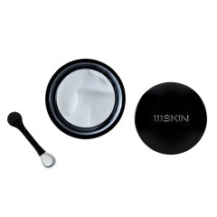 111Skin Cream  Крем