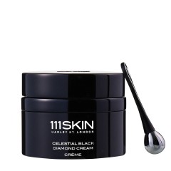 111Skin Cream  Крем