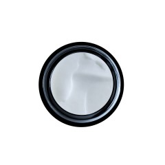 111Skin Cream  Крем