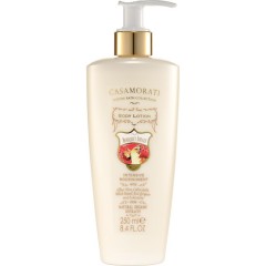 XerJoff Casamorati 1888 Bouquet Ideale Body Lotion Лосьон для тела, 250 мл