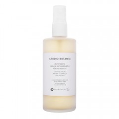 Studio Botanic Gesichtstonikum Pflegend  Тоник для лица Питательный