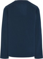 LEGO Schlafanzug fur Jungen Пижамы для мальчиков