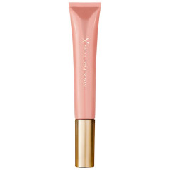Max Factor Colour Elixier Cushion Lipstick Lippenfarbe Lippenstifte, 9 мл