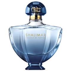 Парфюмерная вода Guerlain Shalimar Souffle de Parfum, 90 мл
