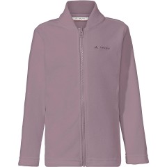 VAUDE Doppeljacke Escape 3in1 Двойная куртка Escape 3в1