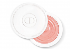 DIOR Creme Abricot 8 g Крем-абрикос 8 грамм