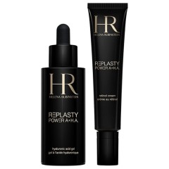 Helena Rubinstein Resurfacer Duo  Ресурфейсер Дуэт