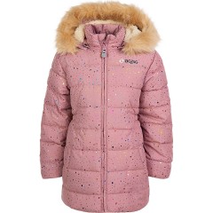 Zigzag Jacket Куртка