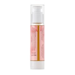 Rosense Supreme Hydration Intensiv pflegende Gesichtscreme fur trockene und empfindliche Haut  Supreme Hydration Интенсивно питательный крем для лица для сухой и чувствительной кожи