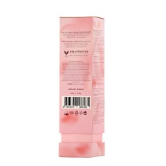 Rosense Supreme Hydration Intensiv pflegende Gesichtscreme fur trockene und empfindliche Haut  Supreme Hydration Интенсивно питательный крем для лица для сухой и чувствительной кожи