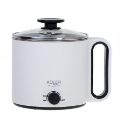 Adler Adler Reiskocher AD 6417  Рисоварка Адлер AD 6417